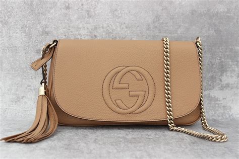 gucci soho flap bag|gucci soho bag aliexpress.